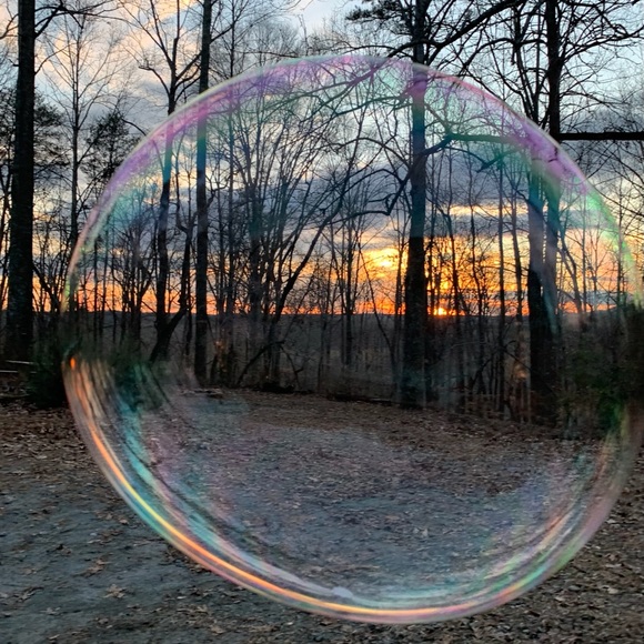 Meet your Posher, Jen - Picture 7 of 10